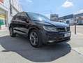 Volkswagen Tiguan 2.0TDI Life DSG 110kW Noir - thumbnail 5