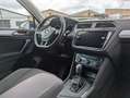 Volkswagen Tiguan 2.0TDI Life DSG 110kW Noir - thumbnail 14