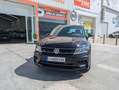 Volkswagen Tiguan 2.0TDI Life DSG 110kW Noir - thumbnail 2
