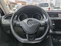 Volkswagen Tiguan 2.0TDI Life DSG 110kW Noir - thumbnail 12