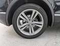 Volkswagen Tiguan 2.0TDI Life DSG 110kW Noir - thumbnail 8