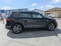Volkswagen Tiguan 2.0TDI Life DSG 110kW Noir - thumbnail 7