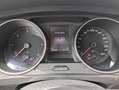 Volkswagen Tiguan 2.0TDI Life DSG 110kW Noir - thumbnail 13