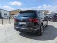 Volkswagen Tiguan 2.0TDI Life DSG 110kW Noir - thumbnail 9