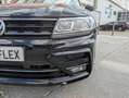 Volkswagen Tiguan 2.0TDI Life DSG 110kW Noir - thumbnail 3