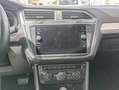 Volkswagen Tiguan 2.0TDI Life DSG 110kW Noir - thumbnail 15