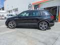 Volkswagen Tiguan 2.0TDI Life DSG 110kW Noir - thumbnail 4
