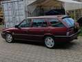 Alfa Romeo 33 1.7 I.E. Sport Wagon, Rarität, Bj. 92, Oldtimer Rojo - thumbnail 1