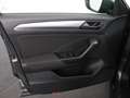 Volkswagen T-Roc 1.5 TSI Life Business 150PK! | ACC | Carplay | LED Grijs - thumbnail 17