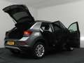 Volkswagen T-Roc 1.5 TSI Life Business 150PK! | ACC | Carplay | LED Grijs - thumbnail 25