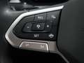 Volkswagen T-Roc 1.5 TSI Life Business 150PK! | ACC | Carplay | LED Grijs - thumbnail 12