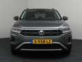 Volkswagen T-Roc 1.5 TSI Life Business 150PK! | ACC | Carplay | LED Grijs - thumbnail 26