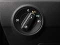 Volkswagen T-Roc 1.5 TSI Life Business 150PK! | ACC | Carplay | LED Grijs - thumbnail 19