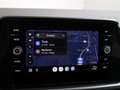 Volkswagen T-Roc 1.5 TSI Life Business 150PK! | ACC | Carplay | LED Grijs - thumbnail 13
