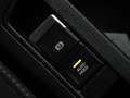 Volkswagen T-Roc 1.5 TSI Life Business 150PK! | ACC | Carplay | LED Grijs - thumbnail 21