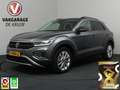 Volkswagen T-Roc 1.5 TSI Life Business 150PK! | ACC | Carplay | LED Grijs - thumbnail 1