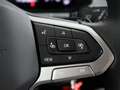 Volkswagen T-Roc 1.5 TSI Life Business 150PK! | ACC | Carplay | LED Grijs - thumbnail 20