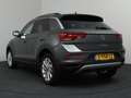 Volkswagen T-Roc 1.5 TSI Life Business 150PK! | ACC | Carplay | LED Grijs - thumbnail 29