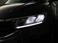 Volkswagen T-Roc 1.5 TSI Life Business 150PK! | ACC | Carplay | LED Grijs - thumbnail 14
