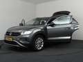 Volkswagen T-Roc 1.5 TSI Life Business 150PK! | ACC | Carplay | LED Grijs - thumbnail 24
