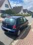 Volkswagen Polo 1.2 Comfortline Blau - thumbnail 4