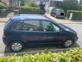 Volkswagen Polo 1.2 Comfortline Blau - thumbnail 7