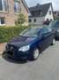 Volkswagen Polo 1.2 Comfortline Blau - thumbnail 2