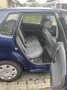Volkswagen Polo 1.2 Comfortline Blau - thumbnail 11