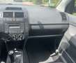 Volkswagen Polo 1.2 Comfortline Blau - thumbnail 13