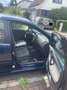Volkswagen Polo 1.2 Comfortline Blau - thumbnail 10