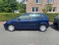 Volkswagen Polo 1.2 Comfortline Blau - thumbnail 6