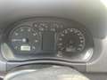 Volkswagen Polo 1.2 Comfortline Blau - thumbnail 14