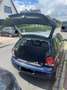 Volkswagen Polo 1.2 Comfortline Blau - thumbnail 12