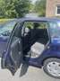 Volkswagen Polo 1.2 Comfortline Blau - thumbnail 9