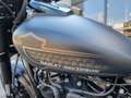 Harley-Davidson Fat Bob 114 FXFBS Softail Custom Made | ZEER EXCLUSIEVE UI Negro - thumbnail 14