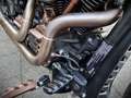 Harley-Davidson Fat Bob 114 FXFBS Softail Custom Made | ZEER EXCLUSIEVE UI Чорний - thumbnail 10