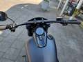 Harley-Davidson Fat Bob 114 FXFBS Softail Custom Made | ZEER EXCLUSIEVE UI Schwarz - thumbnail 19
