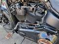 Harley-Davidson Fat Bob 114 FXFBS Softail Custom Made | ZEER EXCLUSIEVE UI Schwarz - thumbnail 13