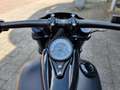Harley-Davidson Fat Bob 114 FXFBS Softail Custom Made | ZEER EXCLUSIEVE UI Fekete - thumbnail 7