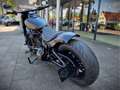 Harley-Davidson Fat Bob 114 FXFBS Softail Custom Made | ZEER EXCLUSIEVE UI Noir - thumbnail 3