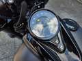 Harley-Davidson Fat Bob 114 FXFBS Softail Custom Made | ZEER EXCLUSIEVE UI Schwarz - thumbnail 20