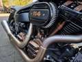Harley-Davidson Fat Bob 114 FXFBS Softail Custom Made | ZEER EXCLUSIEVE UI Siyah - thumbnail 8