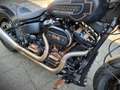 Harley-Davidson Fat Bob 114 FXFBS Softail Custom Made | ZEER EXCLUSIEVE UI Noir - thumbnail 9