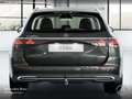 Mercedes-Benz E 300 e T Hybrid Avantgarde Fahrass Pano Burmester Grau - thumbnail 9