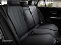 Mercedes-Benz E 300 e T Hybrid Avantgarde Fahrass Pano Burmester Grau - thumbnail 13