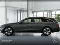 Mercedes-Benz E 300 e T Hybrid Avantgarde Fahrass Pano Burmester Grau - thumbnail 6