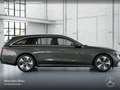 Mercedes-Benz E 300 e T Hybrid Avantgarde Fahrass Pano Burmester Grau - thumbnail 22
