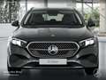 Mercedes-Benz E 300 e T Hybrid Avantgarde Fahrass Pano Burmester Grau - thumbnail 8