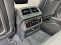 Audi S6 Avant 3.0 TDI quattro Tiptronic PD Blau - thumbnail 19