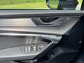 Audi S6 Avant 3.0 TDI quattro Tiptronic PD Blau - thumbnail 14